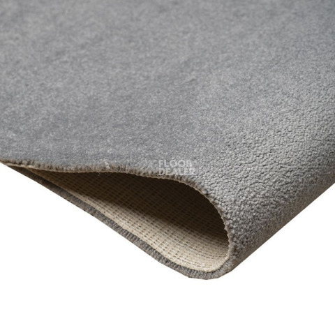 Condor  Magic 73 фото 3 | FLOORDEALER